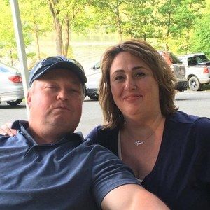 Meet your Posher, Jodi